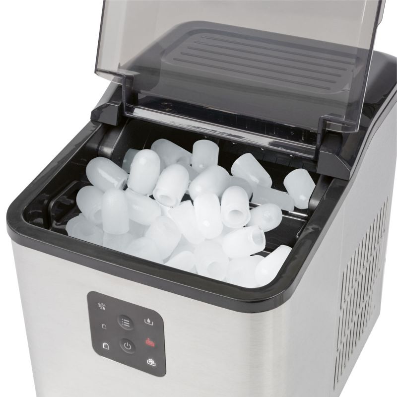 Proficook Ice cube maker 1,5L 12KG Proficook PC-EWB 1253